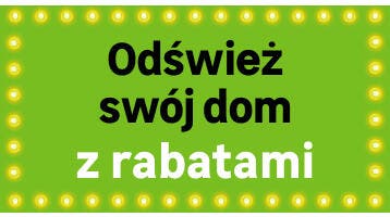Produkty, których nie możesz przegapić!