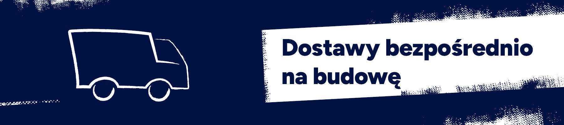 dostawy
