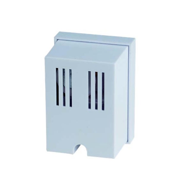 TIMBRE ZUMBADOR 125/230V