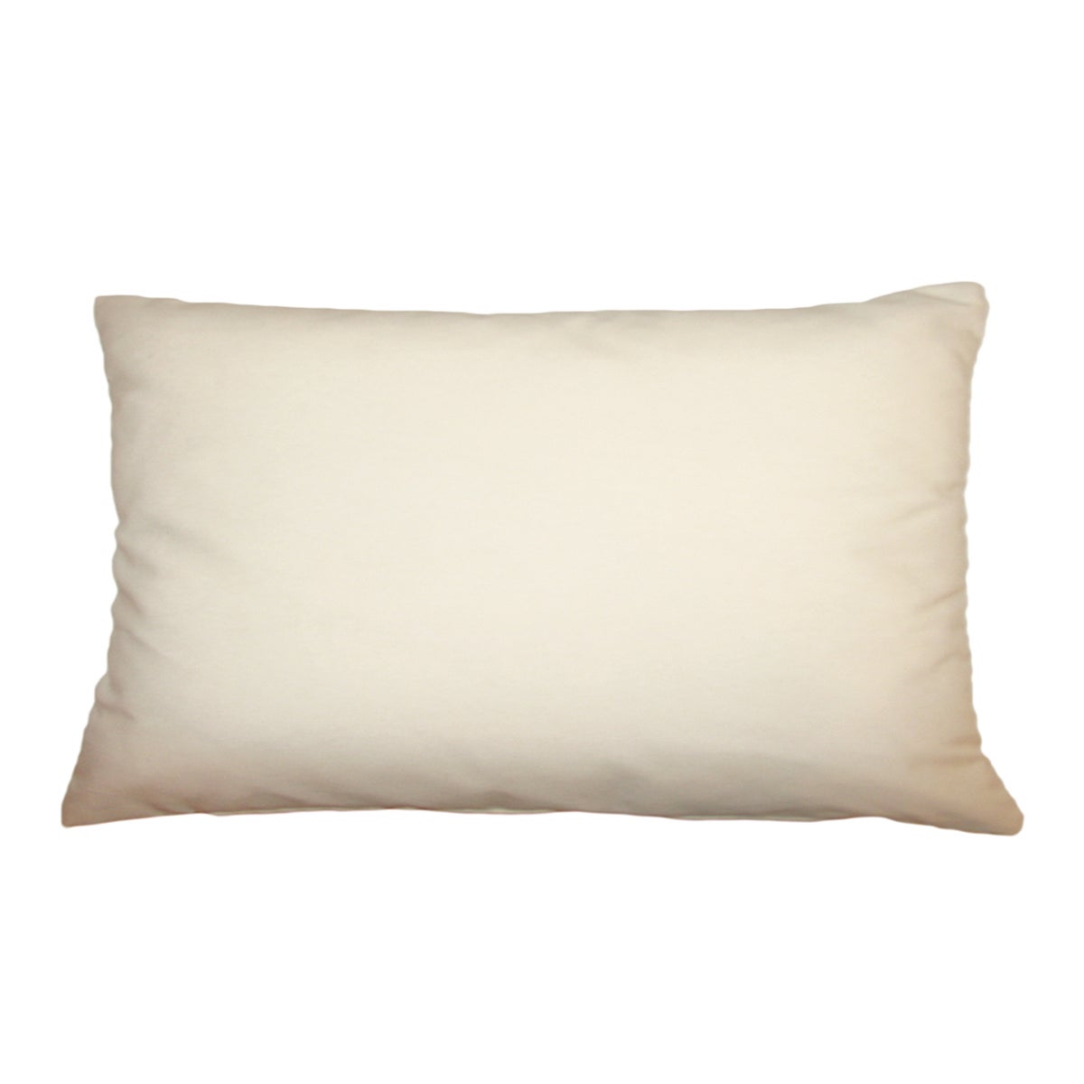 Cuscino Testata Letto JAFARI Marrone 45x70 Cm | Leroy Merlin - 7