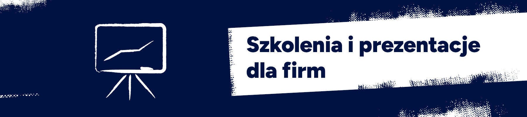szkolenia vip