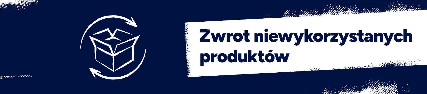 vip zwrot