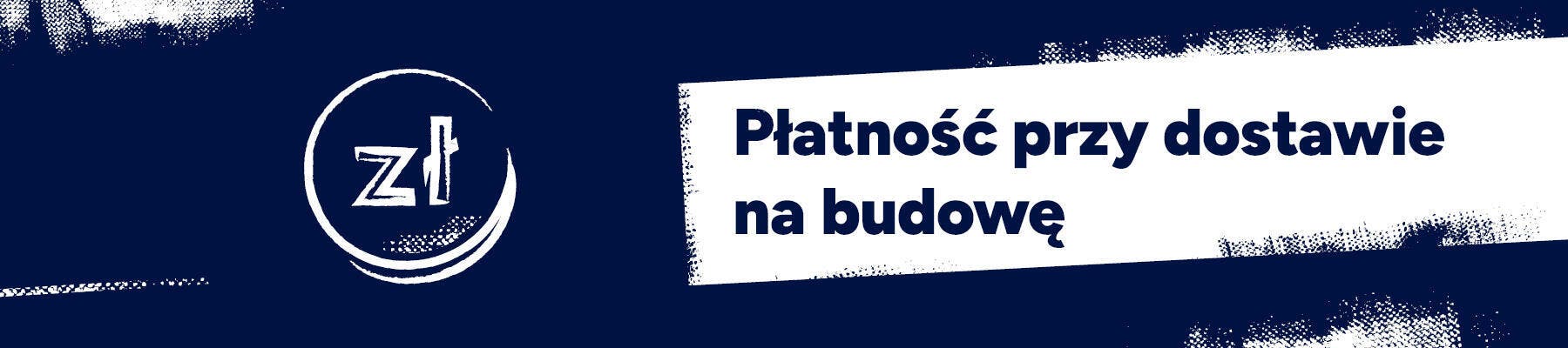vip płatność
