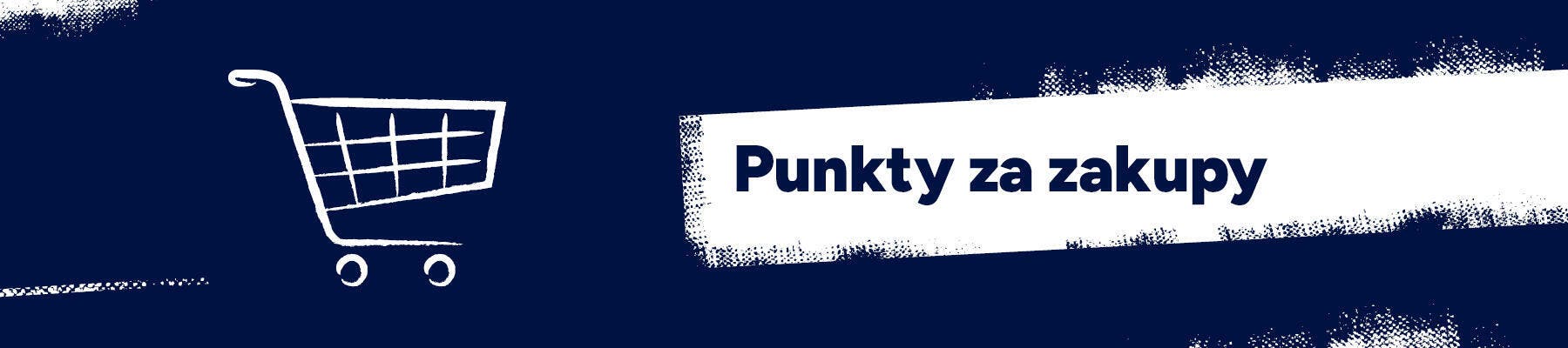 punkty za zakupy vip