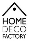 marca THE HOME DECO FACTORY