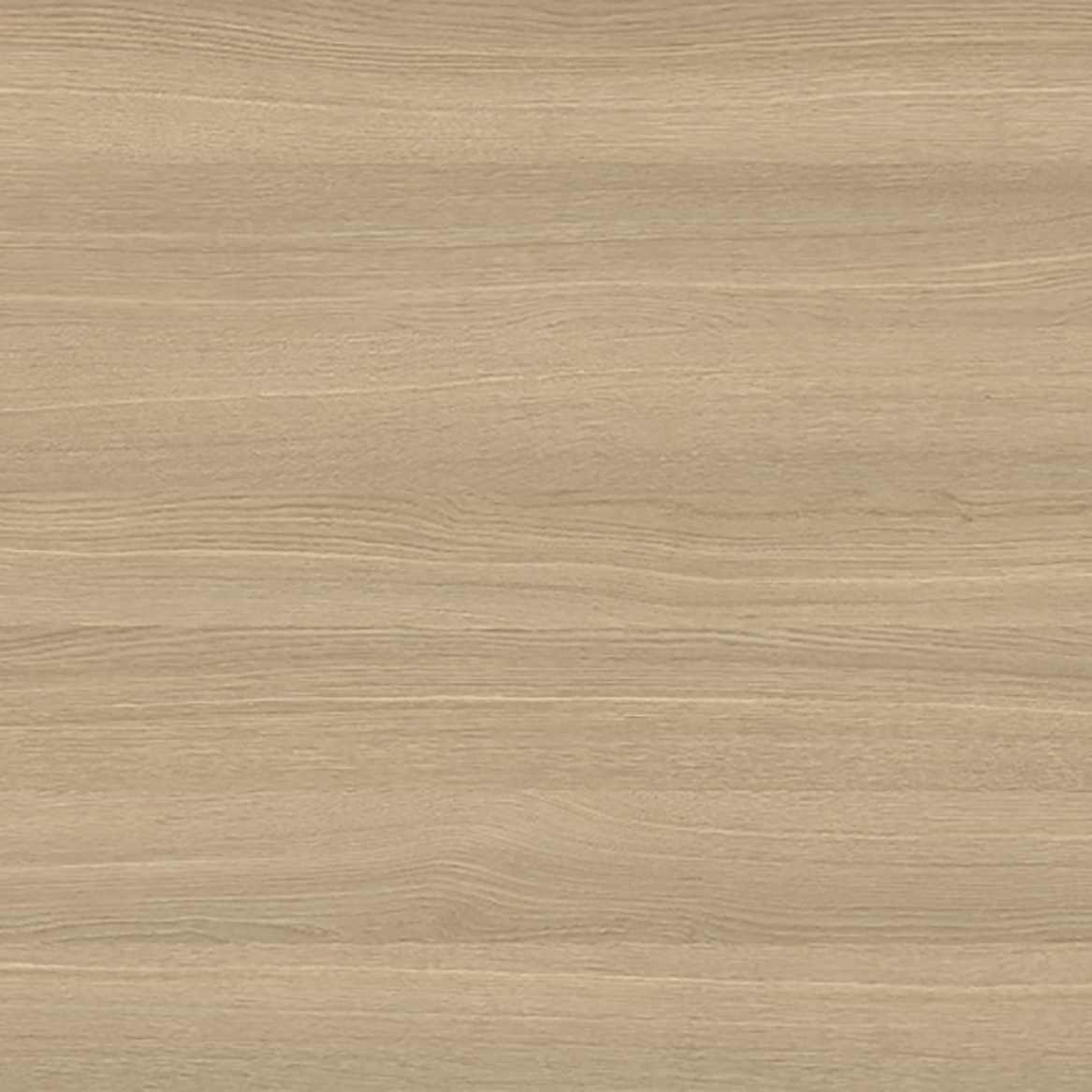 Colonna Linea L30 H180 P32 laminato rovere natura 1 anta reversibile con maniglia e 4 ripiani - 5