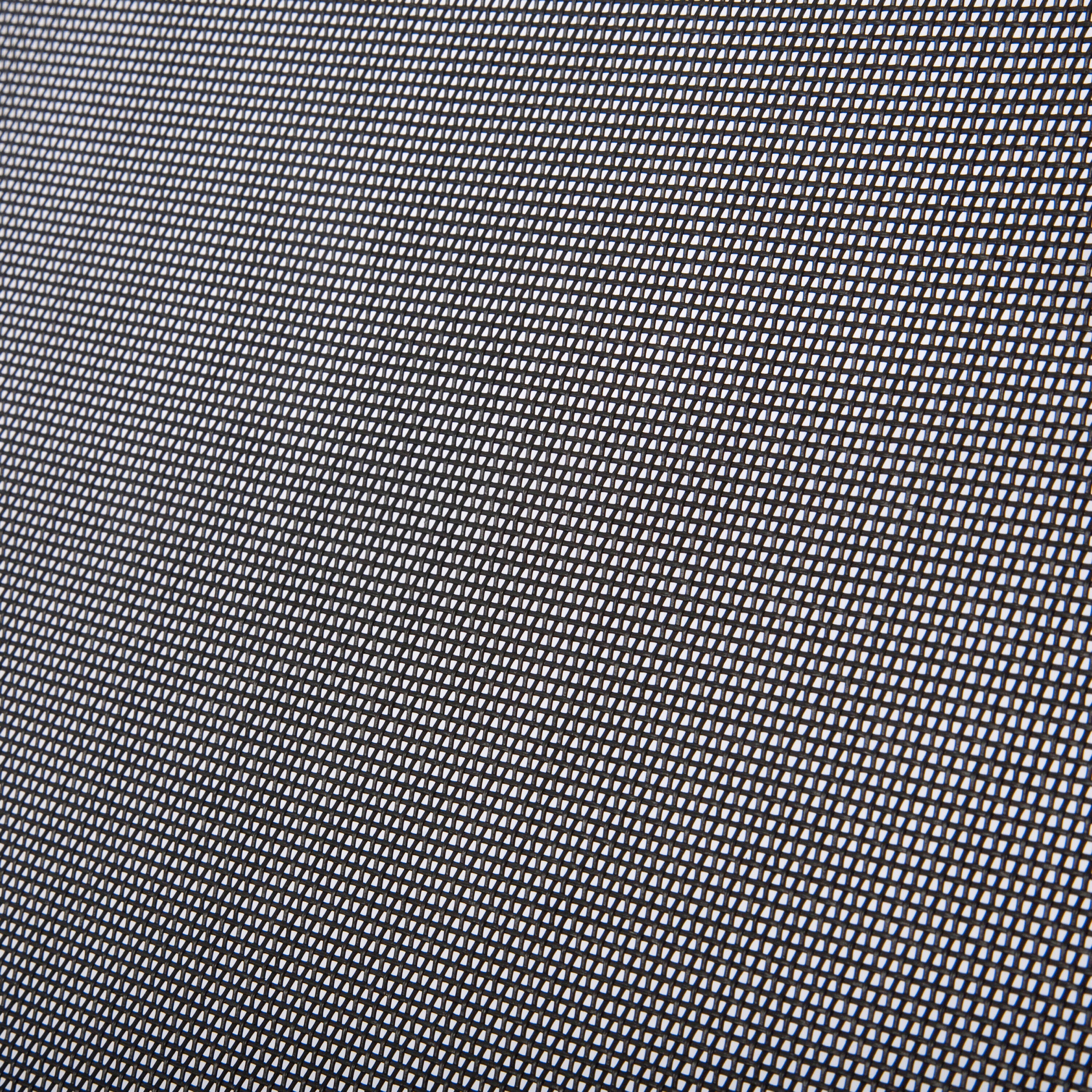 Sillón de jardín de metal NATERIAL Zero Gravity gris - 8