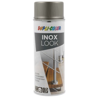 Σπρέι DUPLI COLOR εφε INOX...