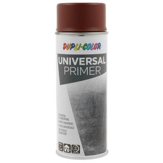 Σπρέι DUPLI COLOR αστάρι...
