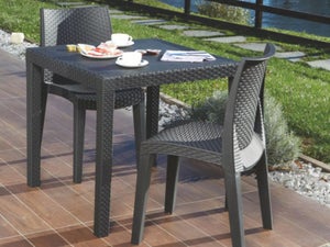 Brico Center Mobili Giardino Plastica Volantino Brico Center Sedie