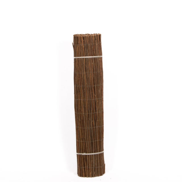 CANISSE OSIER 1X3M