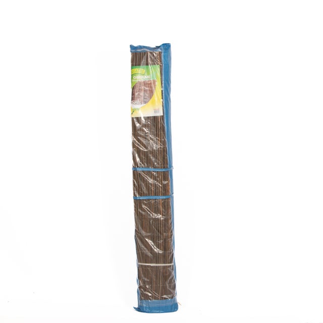 CANISSE OSIER 1,50X3M