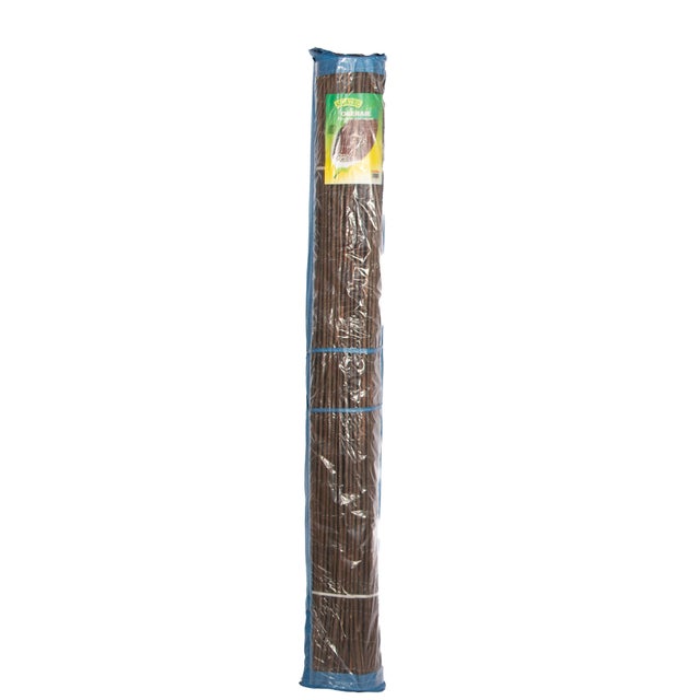 CANISSE OSIER 2X3M