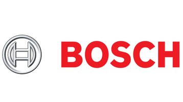Opération Bosch