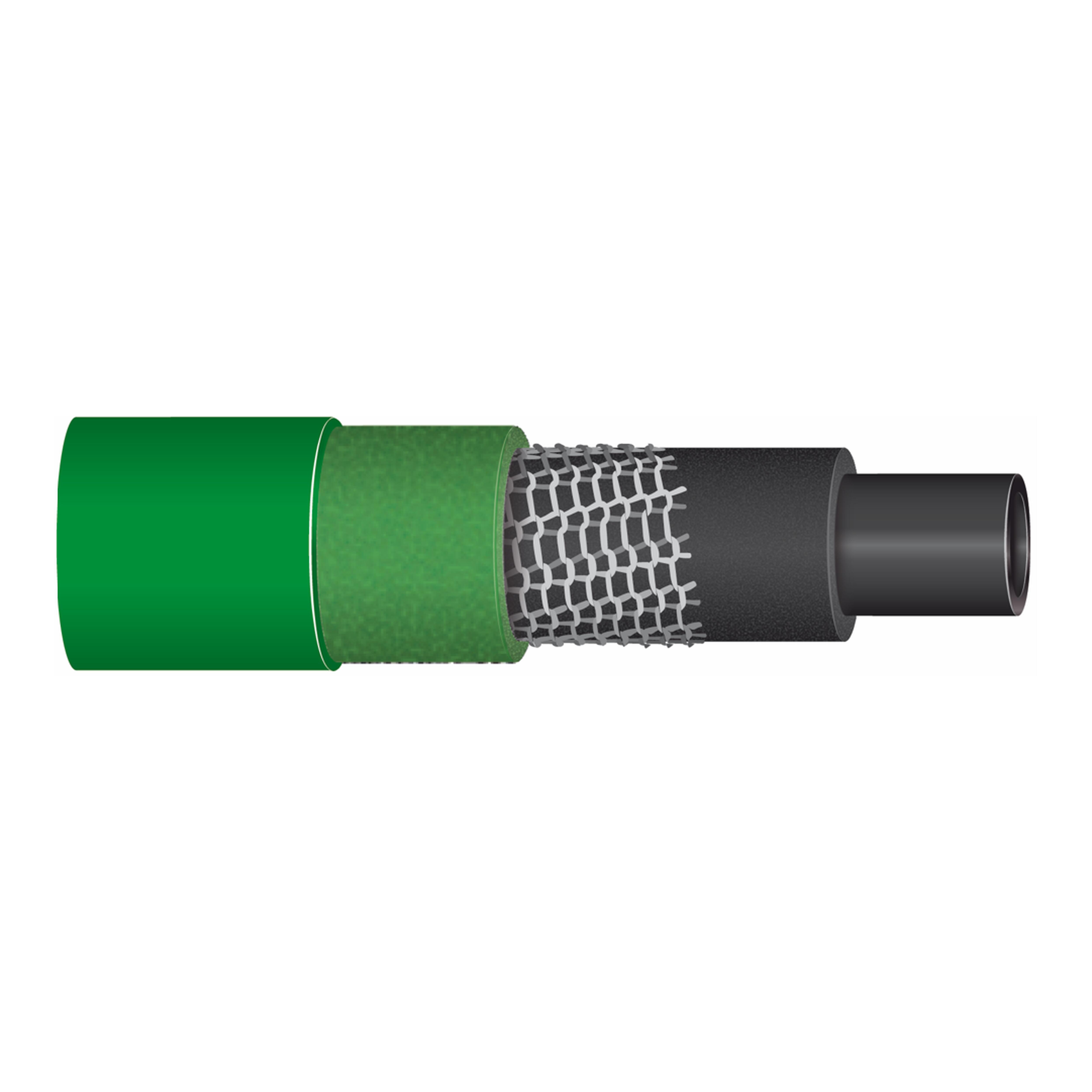 MANGUERA TRICONOVA 15MMX15M - 2