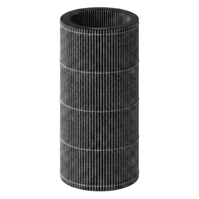 Filtr nawilżający FYM971/00 do oczyszczacza Air Performer AMF970/10 Philips