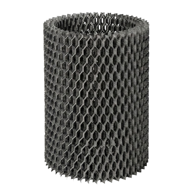 Filtr nawilżający FY1190/30 do nawilżacza HU2510/10 Philips