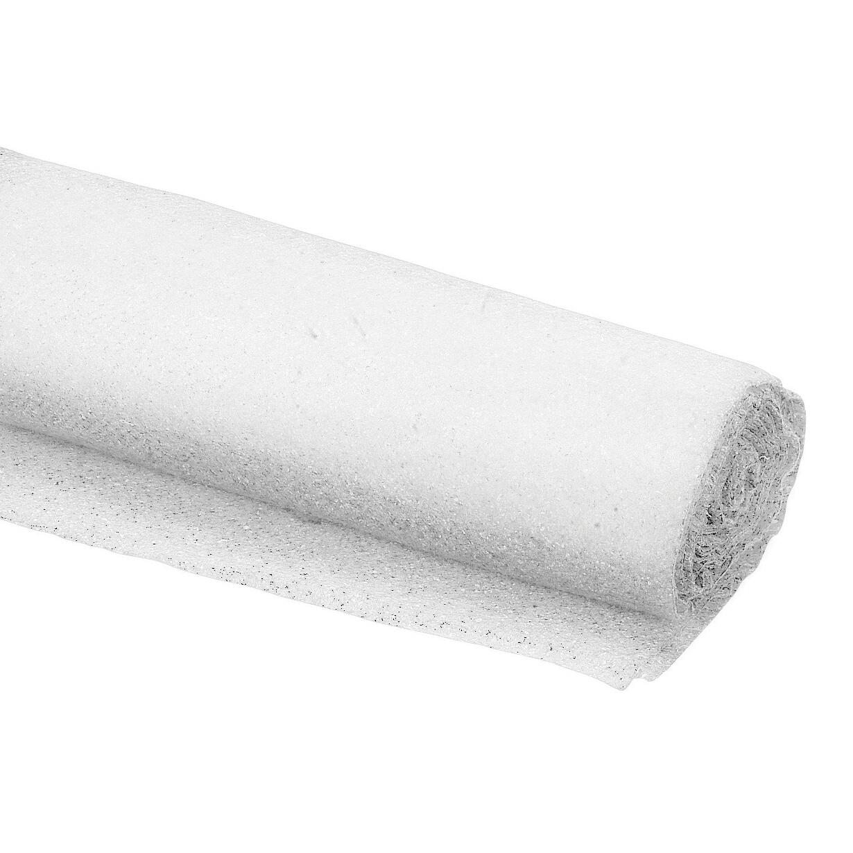 Custodia Antiscivolo QTX Sound Per Sistema PA Portatile Busker-10 - Cover Protettiva
