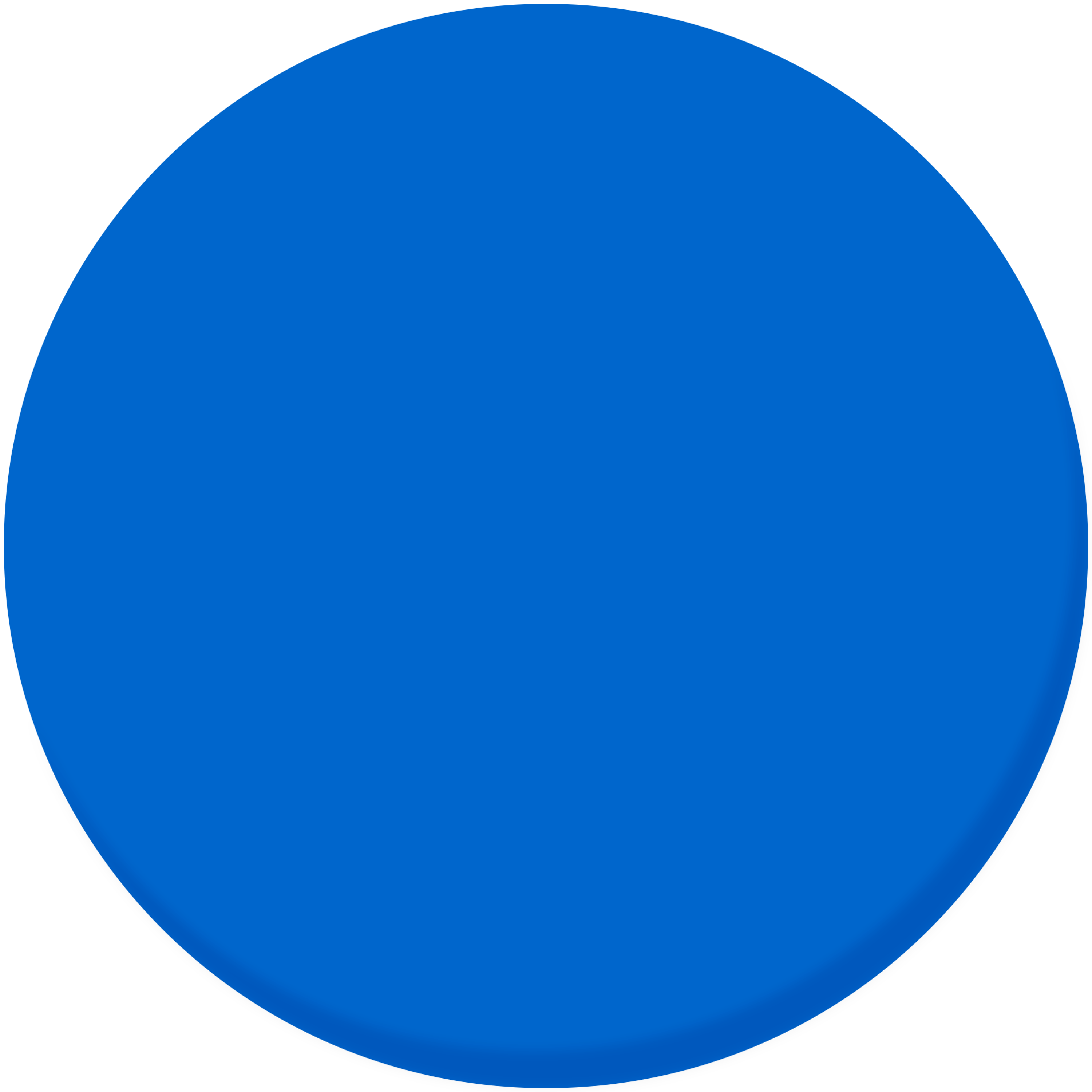 Patente anti-incrustante PATENTE ANTINCRUS VINIL YATE 0.75L AZUL - 2