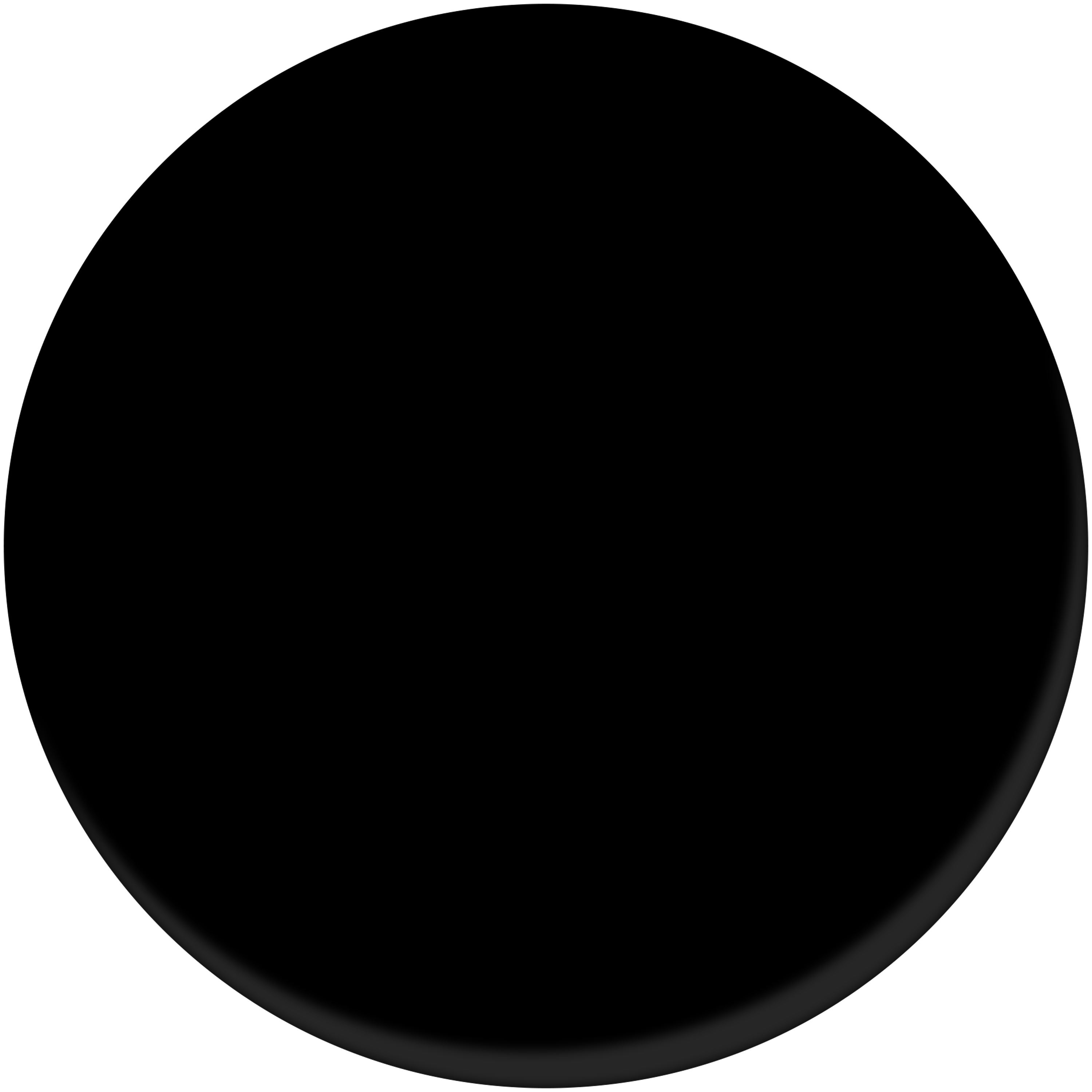 Pintura exterior color negro para aluminio, acero inoxidable, acero, hierro, cancela EUROTEX brillante 750ml aplicación directa sobre el óxido - 2