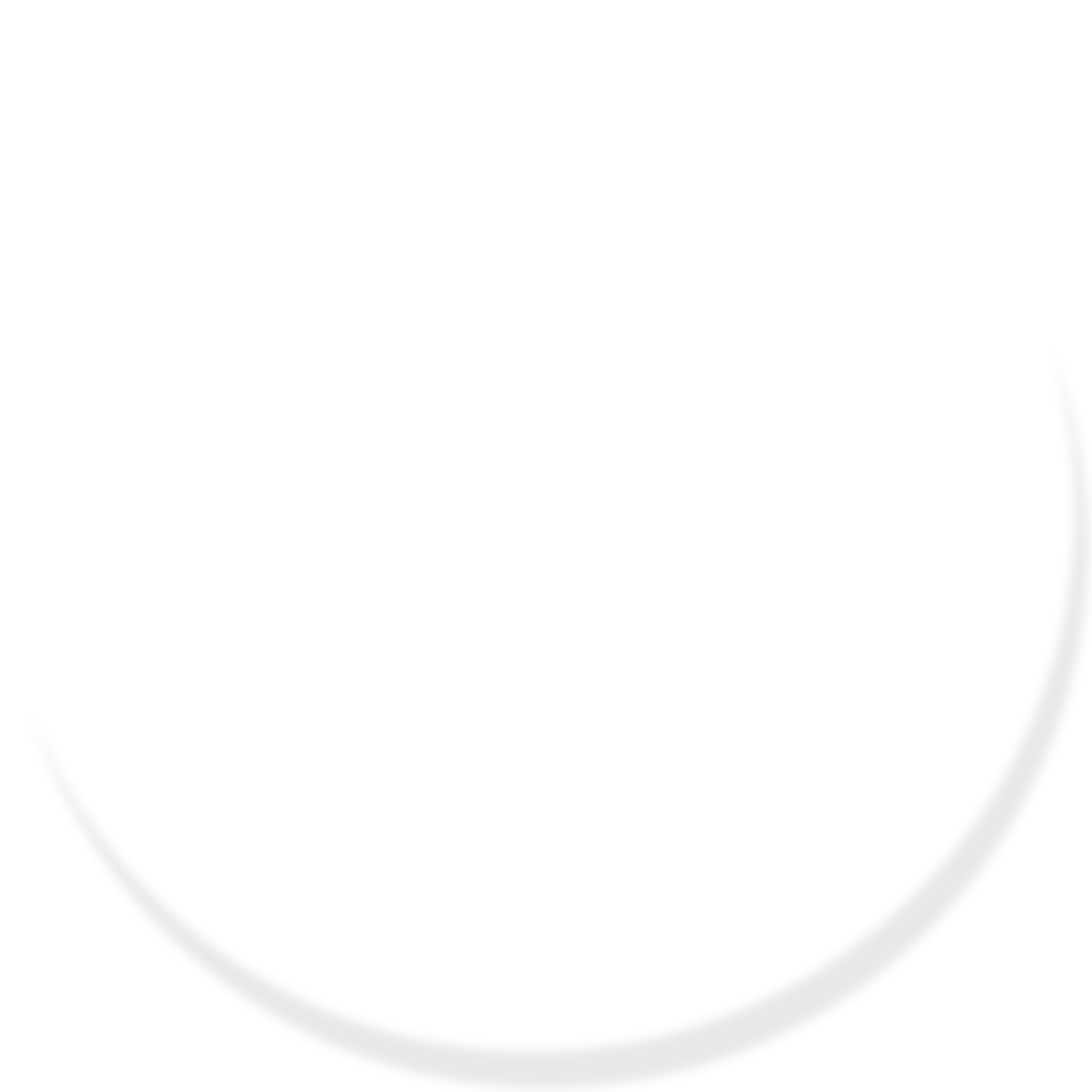 Pintura exterior color blanco hueso para piscina, piedra MONTÓ mate 4L base agua - 2