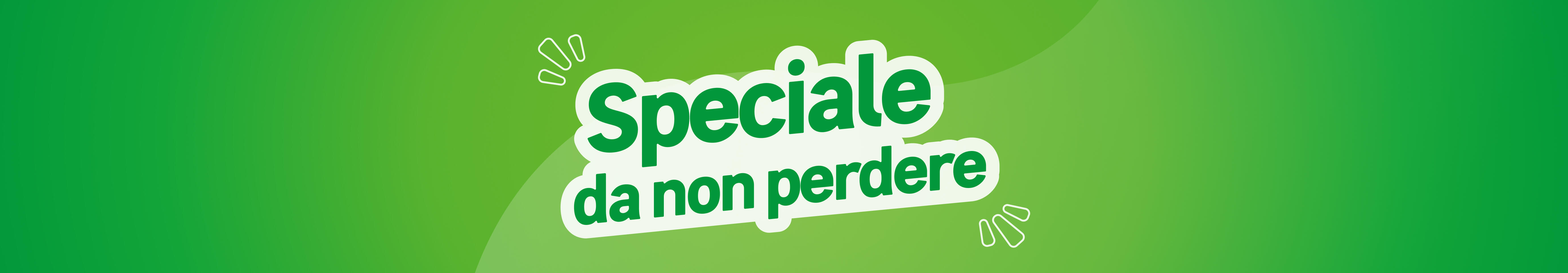 Speciale mobili bagno da non perdere