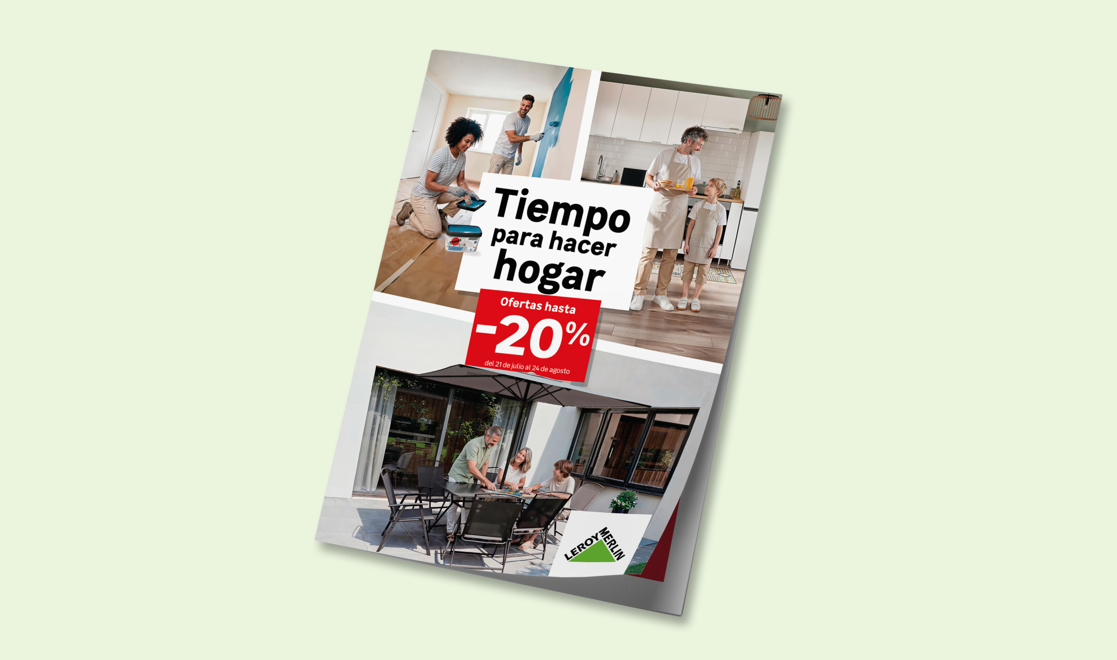 folleto para home agosto.png
