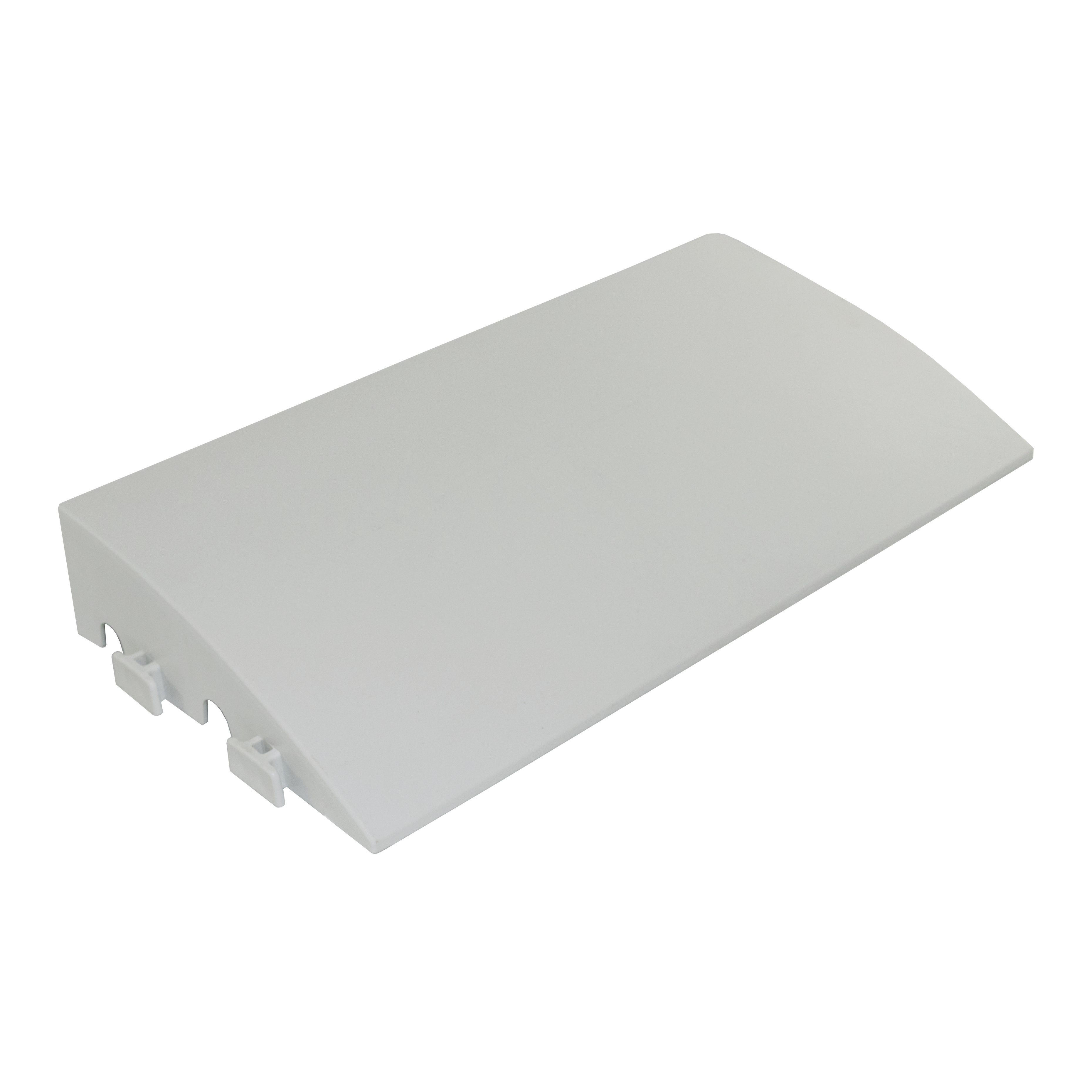 Decalcomanie JC-9105 Toner Bianco 50&deg; Gasser &ndash; Per Ruote Calde Personalizzate 1:64