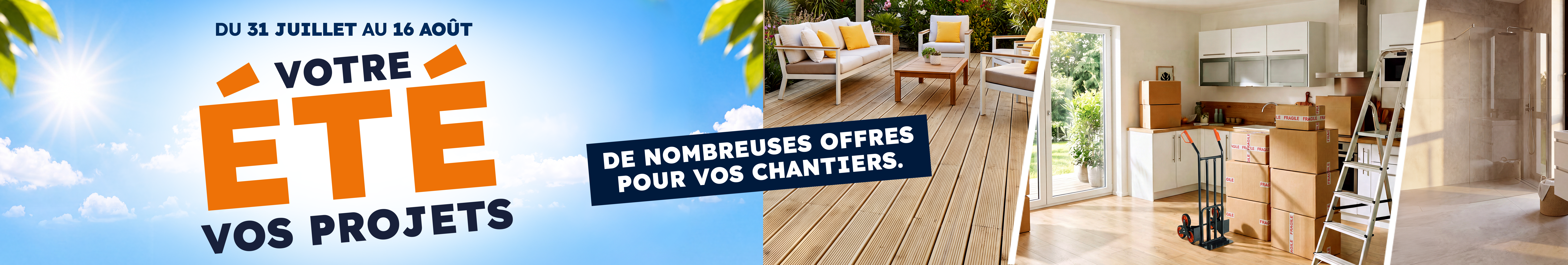 com-ii-bmfr-banopco_opaout-votreetevosprojets_bandesk@2x.png
