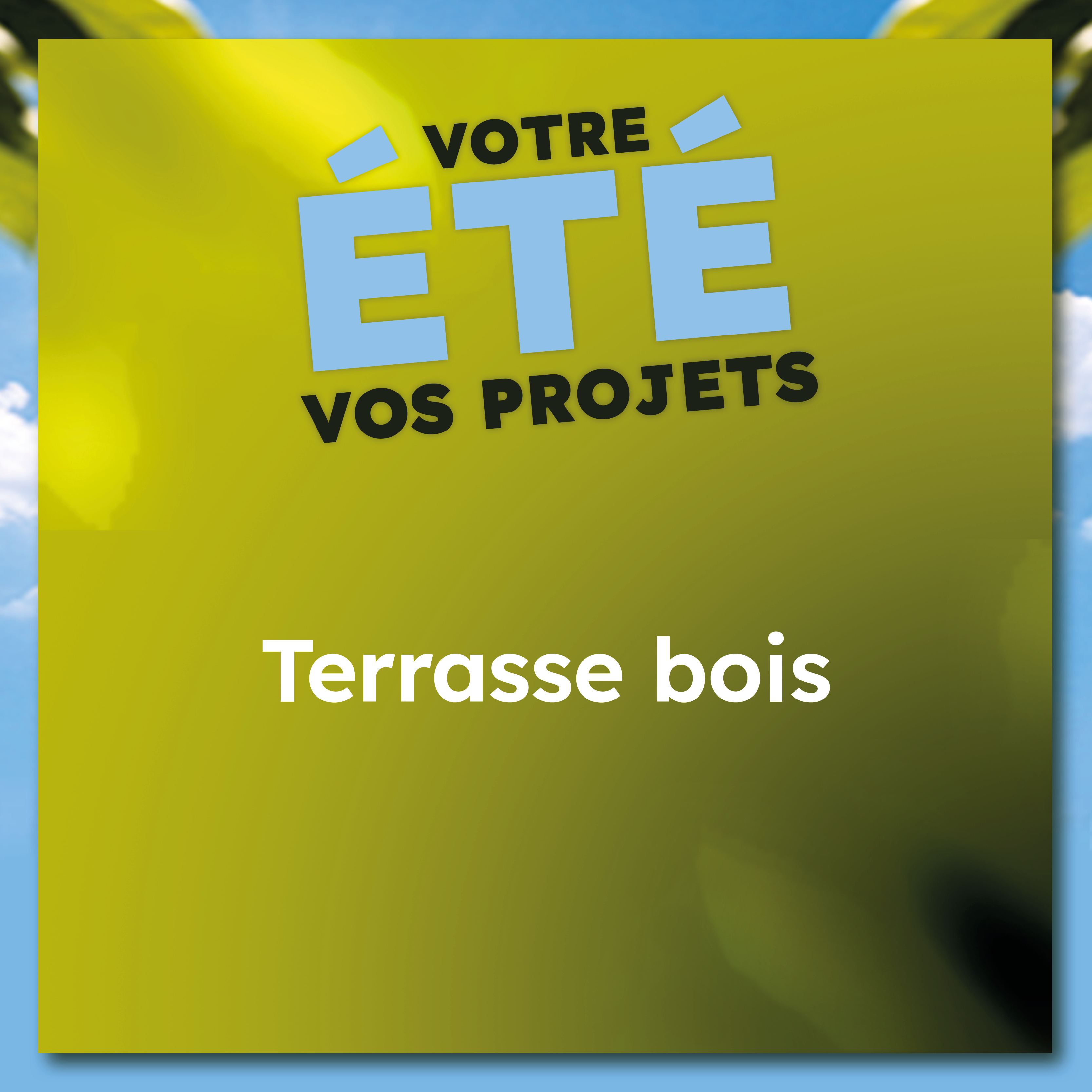com-ii-bmfr-catégories-op_04-imgcarrée.png