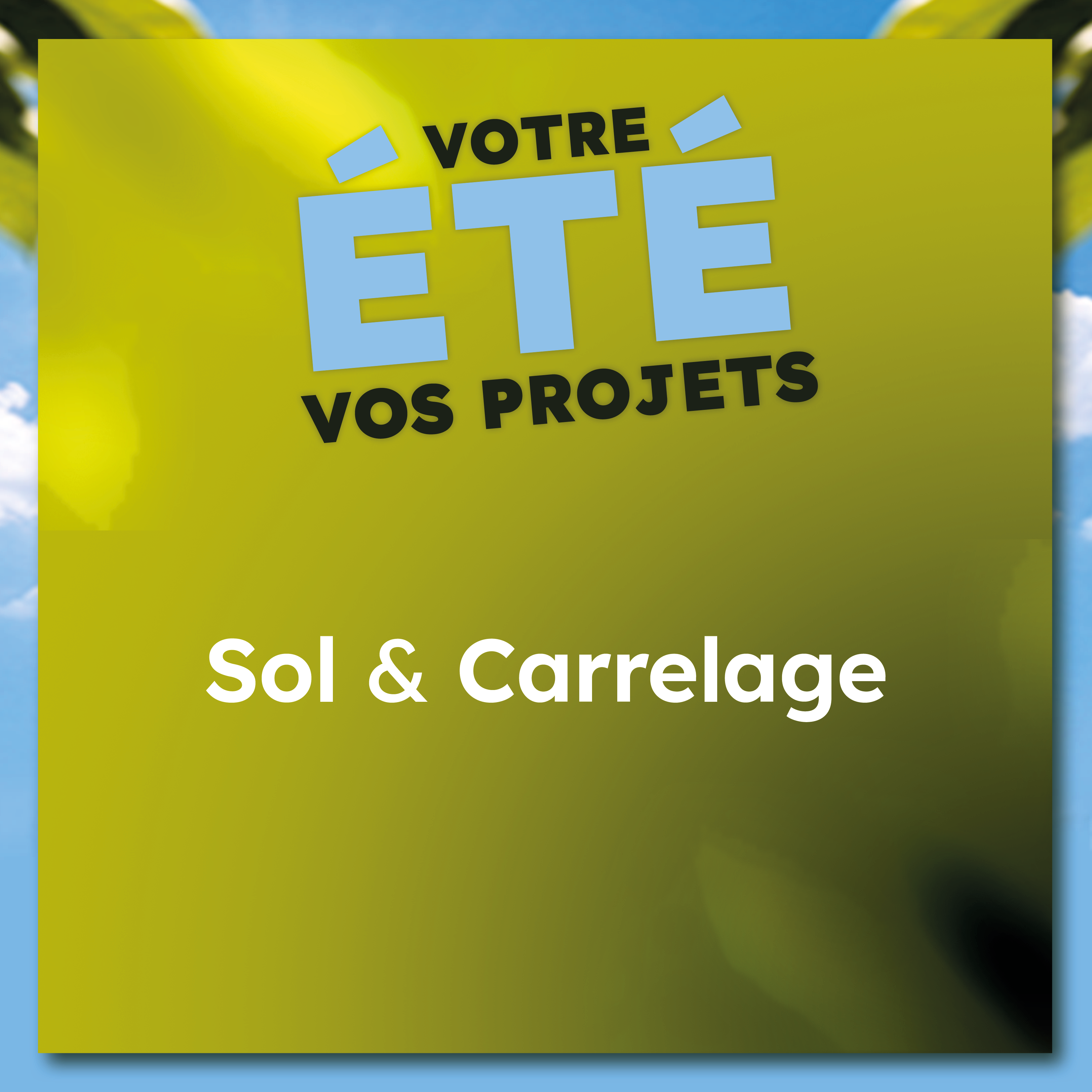 com-ii-bmfr-catégories-op_02-imgcarrée.png