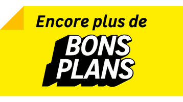 Sur tous les rayons ! 