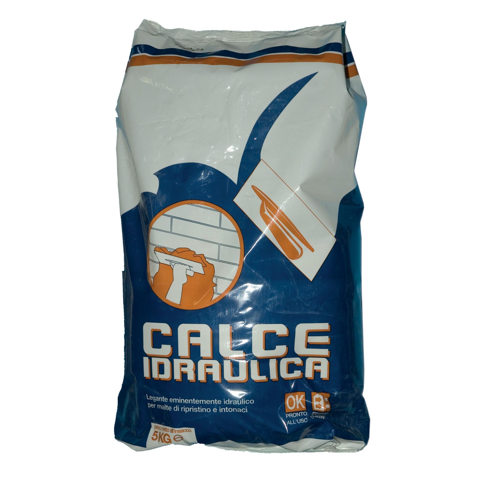 cemento-calce-e-sabbia-leroy-merlin