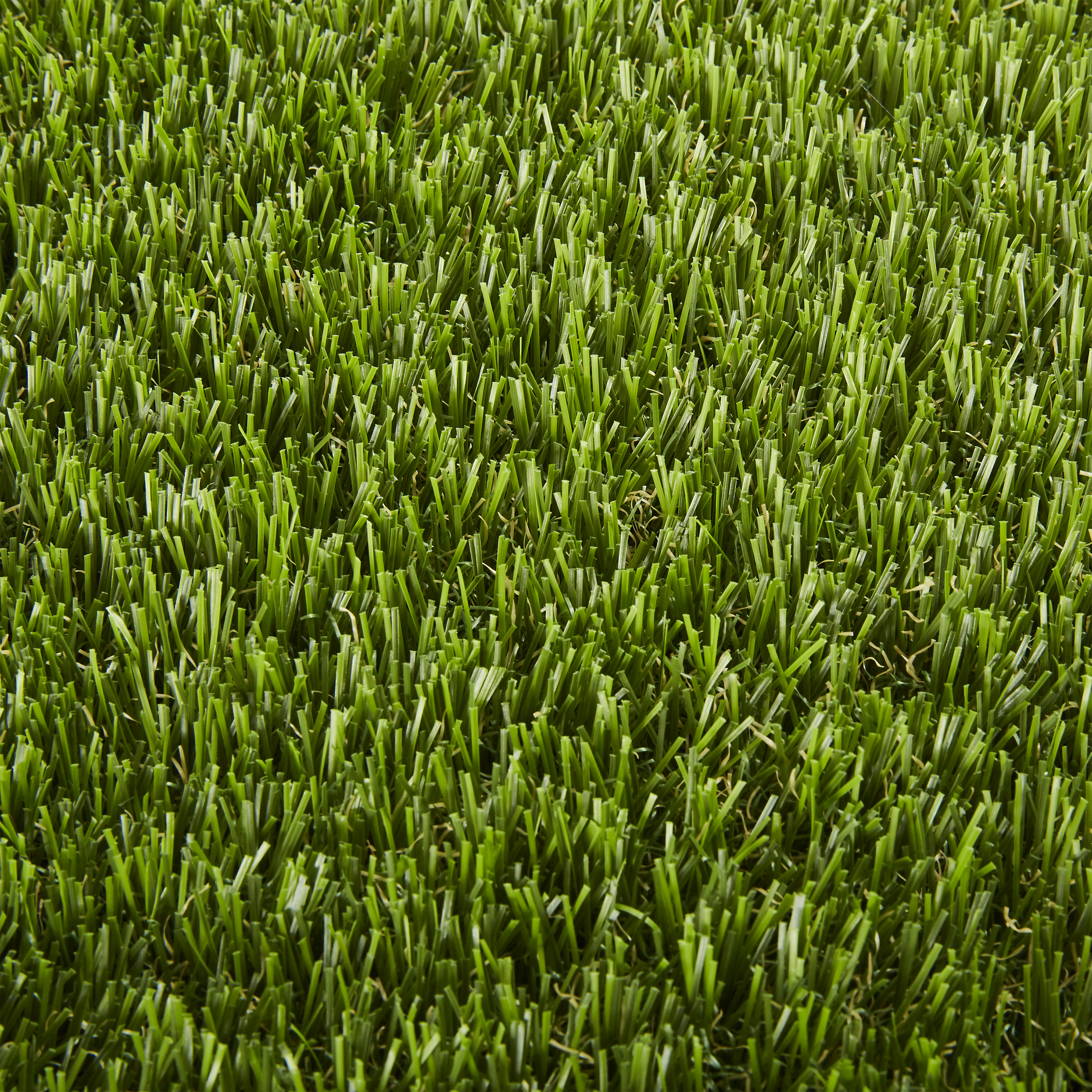 Rolo de relva artificial NATERIAL MILOS 40MM 1X5M 5% reciclado 19950 pontadas m2 e 1020 DTex - 10