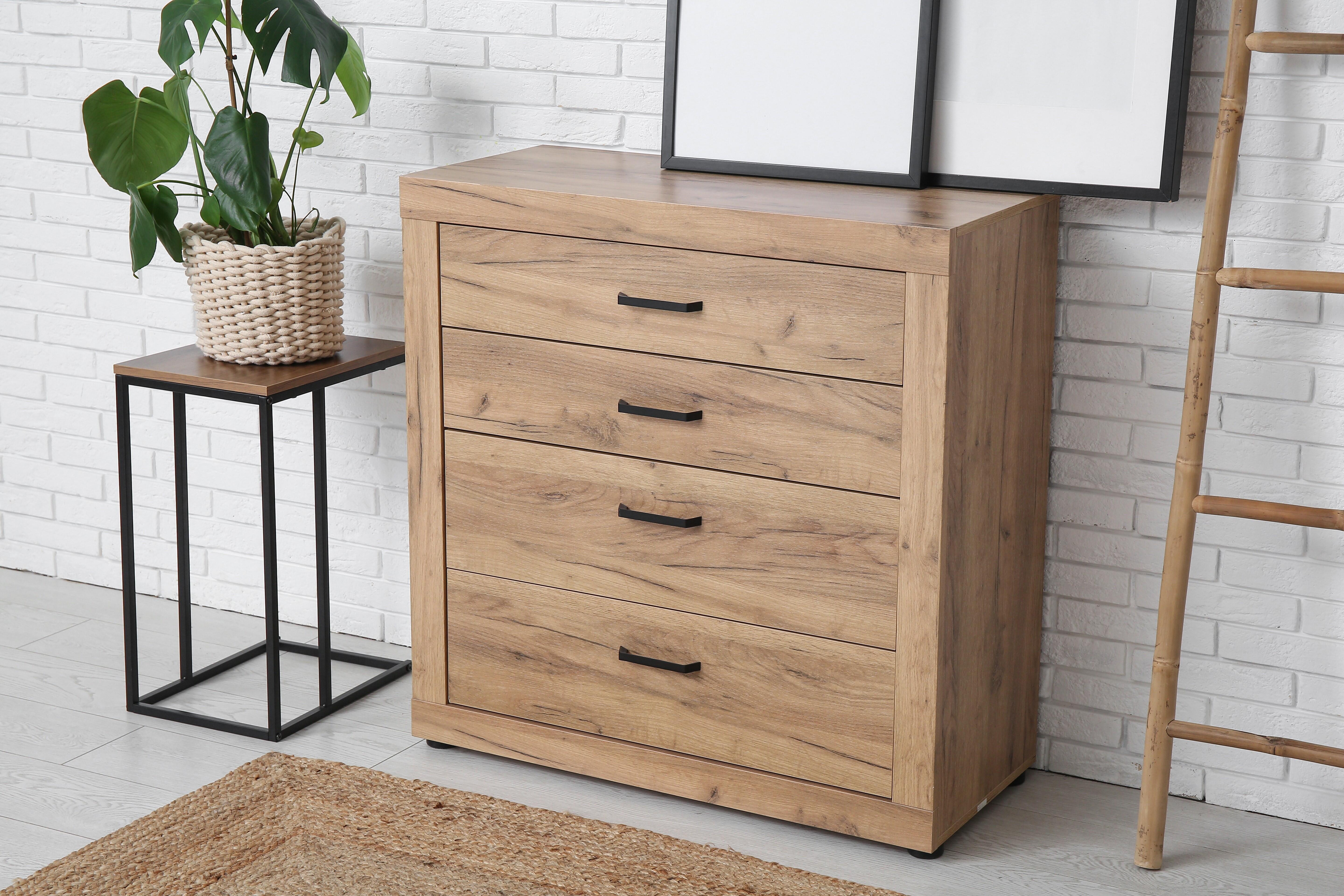 Barniz madera Xylazel Incoloro mate 0,75L - 8
