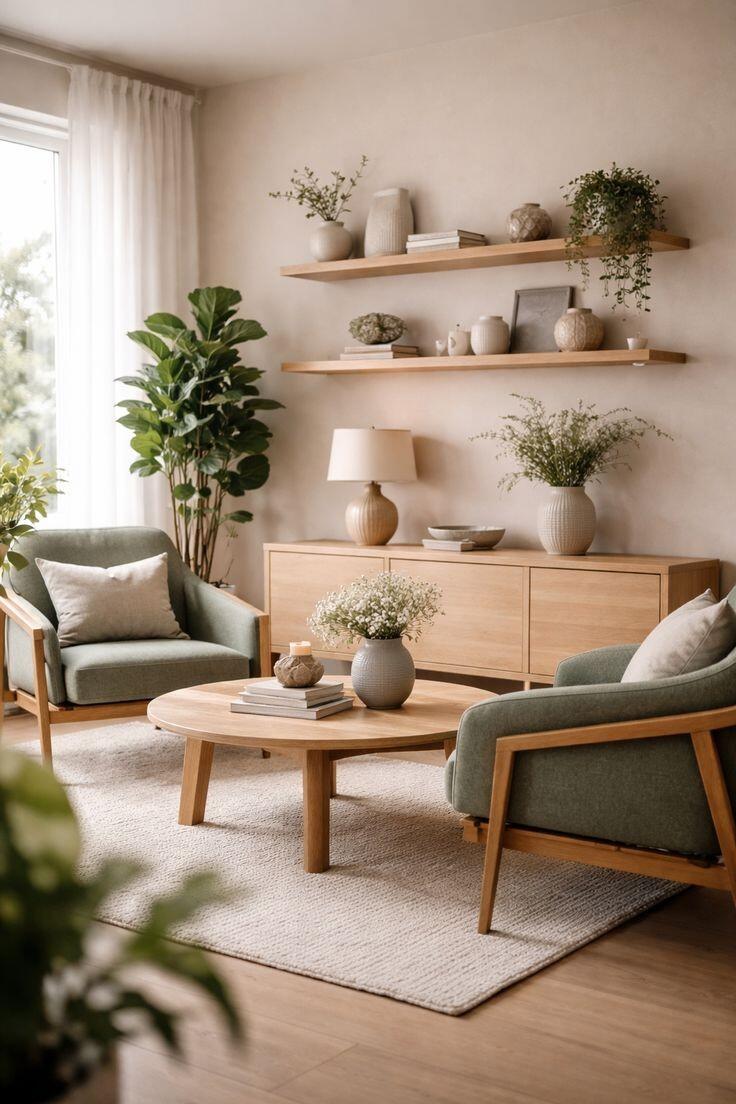 Barniz madera Xylazel Incoloro mate 0,75L - 4