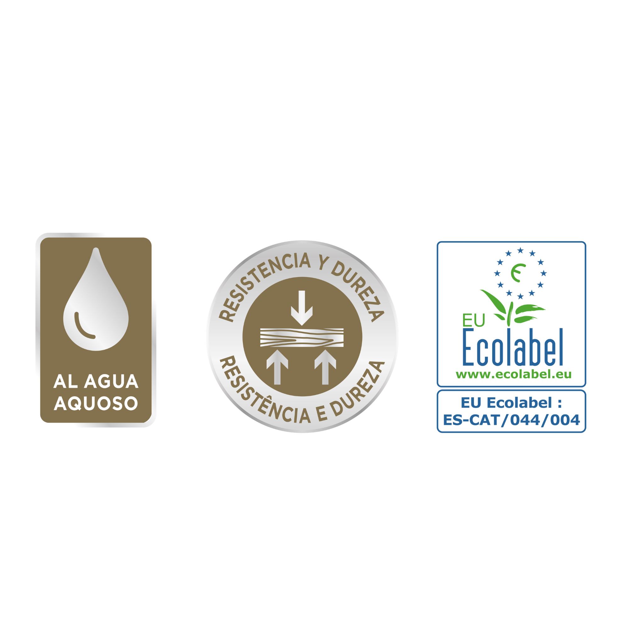 Barniz madera Xylazel Incoloro mate 0,75L - 7