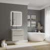ver variante Color Gris
