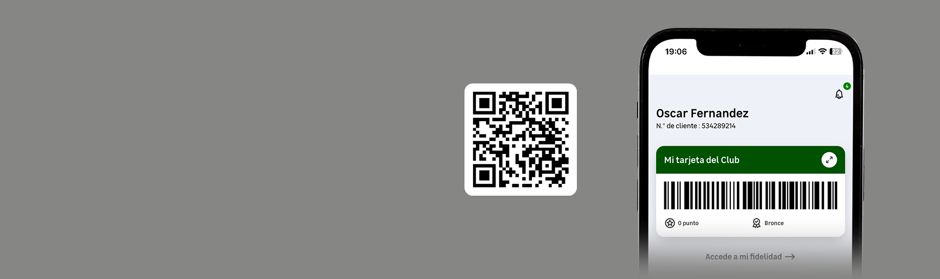 cabecera-app-1840x600-pro-jul26-v5.png