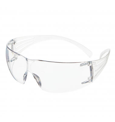 Lunettes de protection SF200CC1 -3M