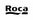 ROCA
