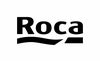 marka ROCA