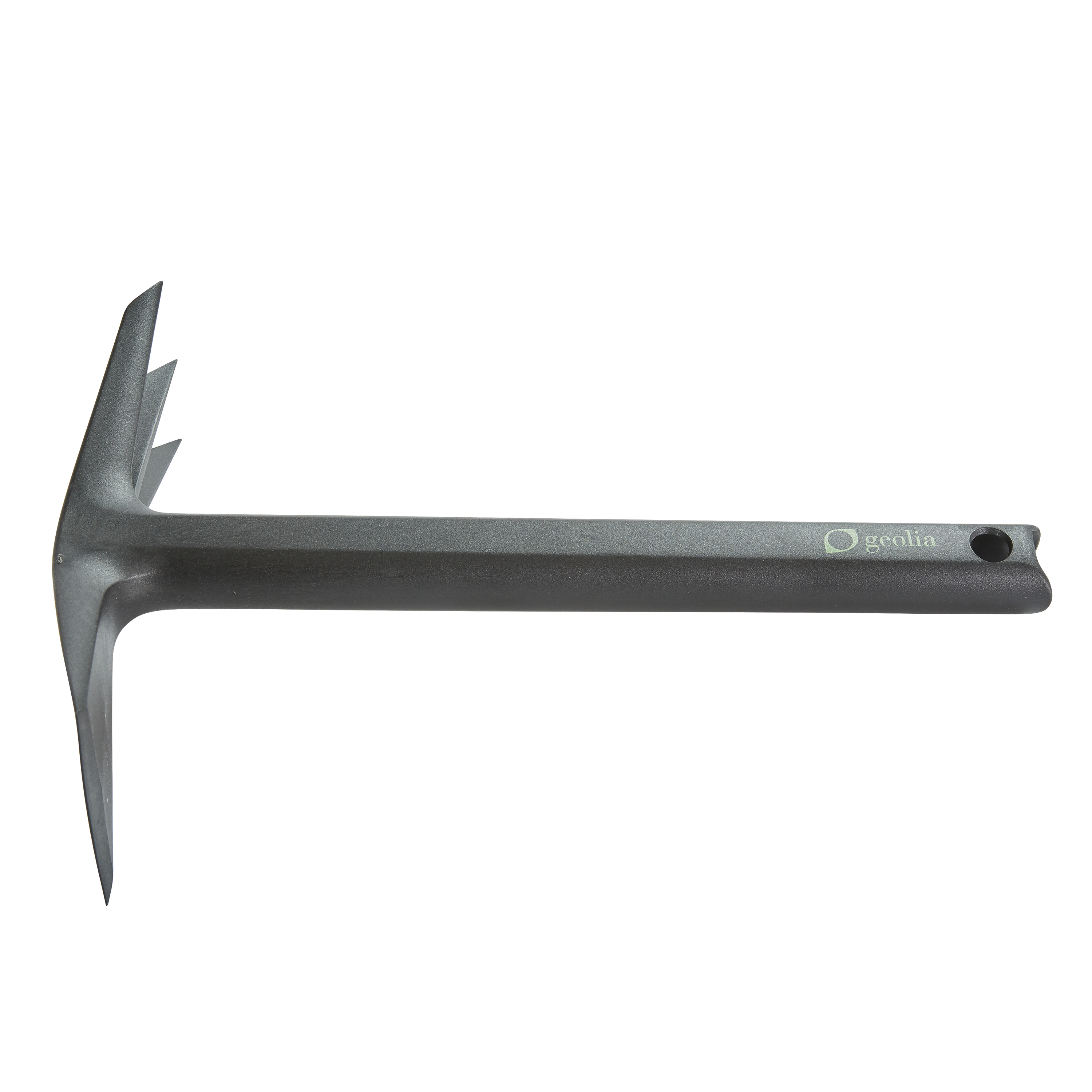 Kit ferramentas GEOLIA - 5