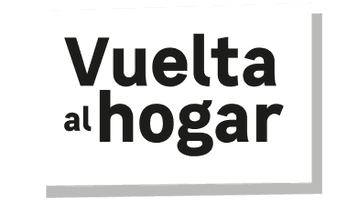 Vuelta a las mejores ofertas