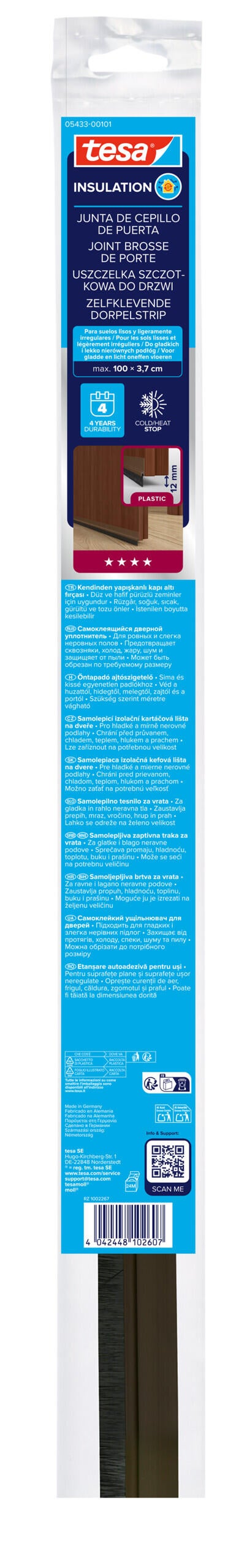 Castanho