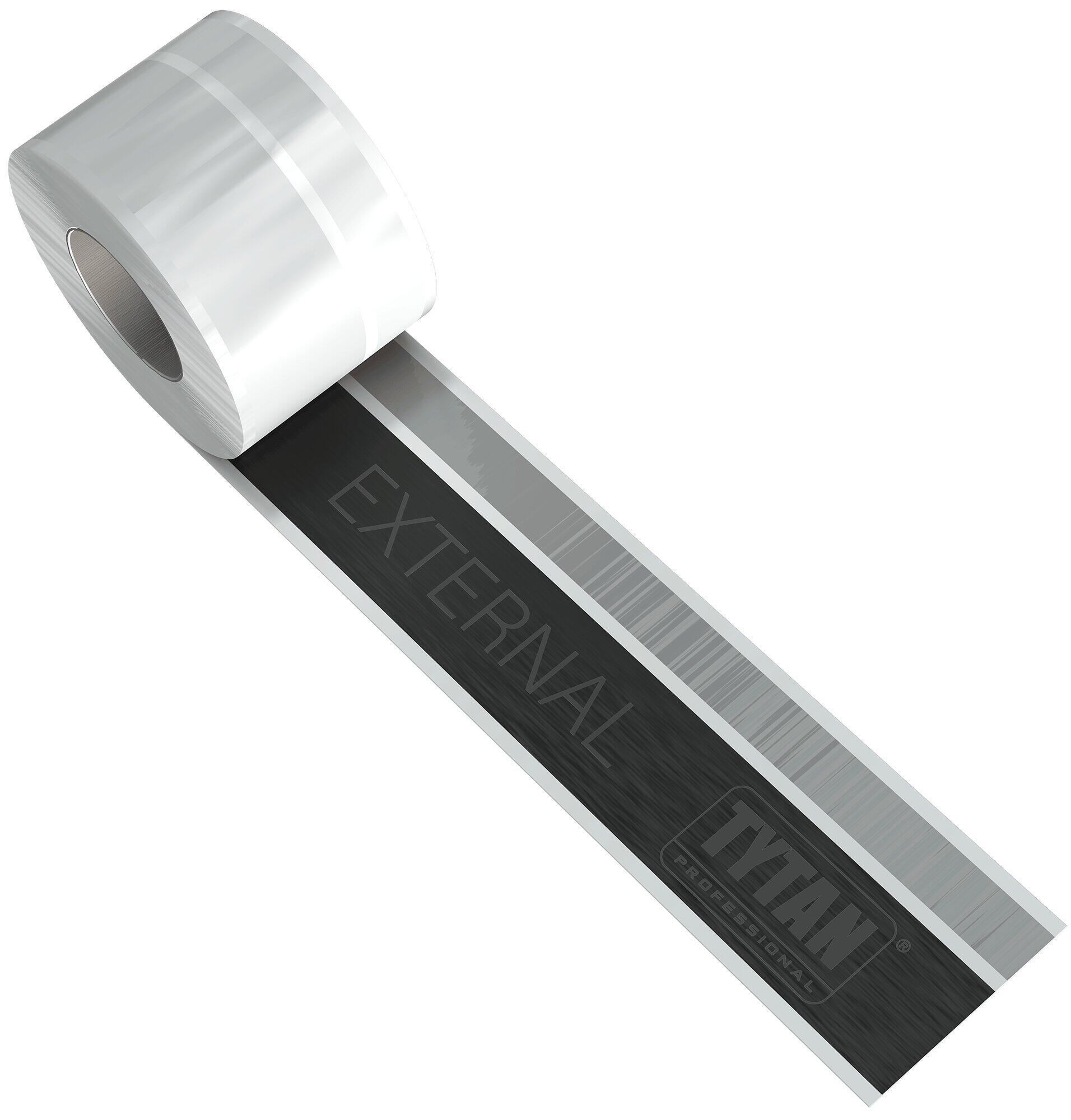 Cementowa zaprawa do wykonywania hydroizolacji SikaTop -107 Seal CZ 25 kg, dwuskładnikowa - 2