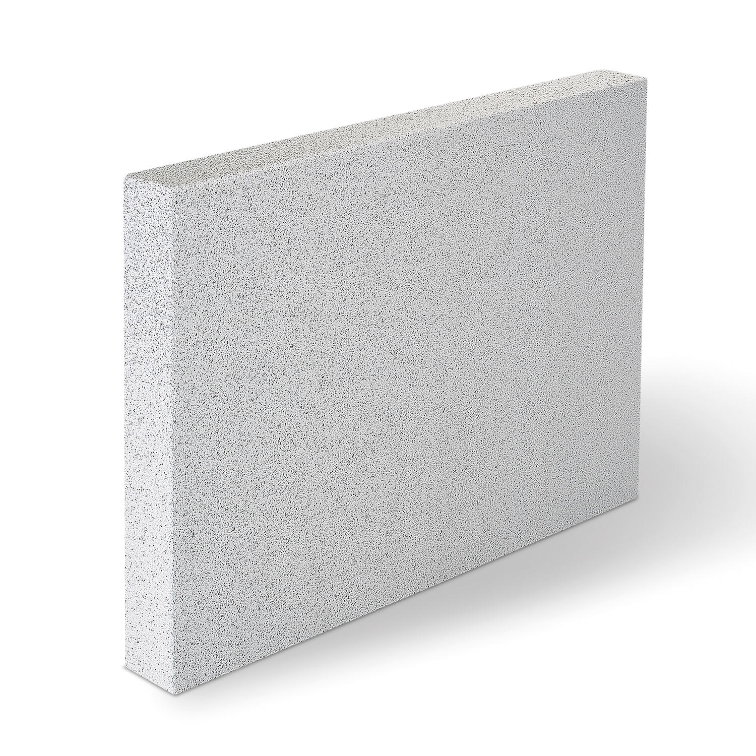 Płyta termoizolacyjna Multipor M4, gr. 5cm 600x50x390 cm