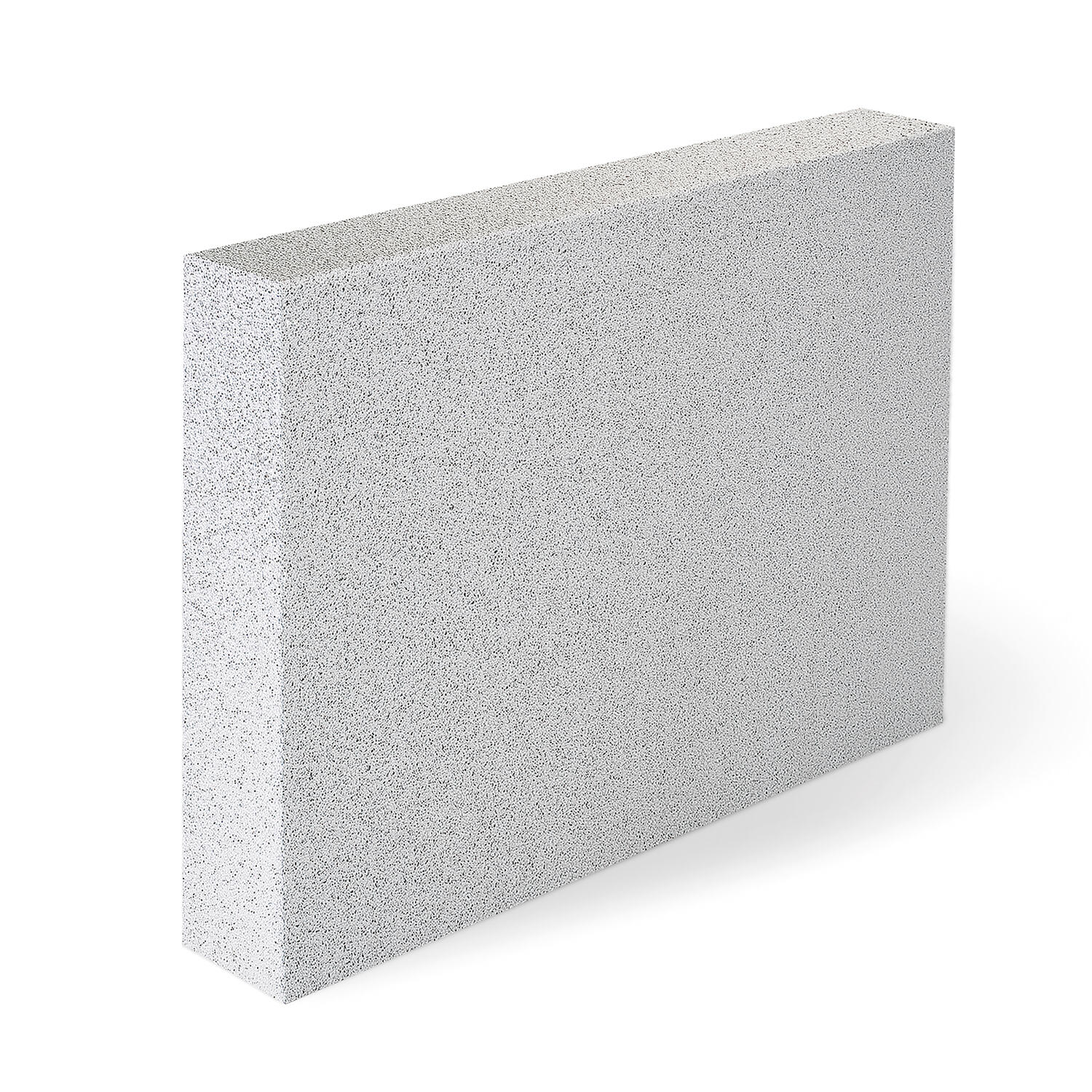 Płyta termoizolacyjna Multipor M4 gr. 10 cm 60x10x39 cm