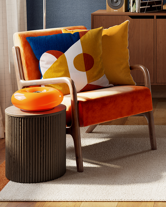 cat-700x700-stl-otono26-studio-sec-04.png