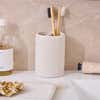 voir le variant Couleur Beige